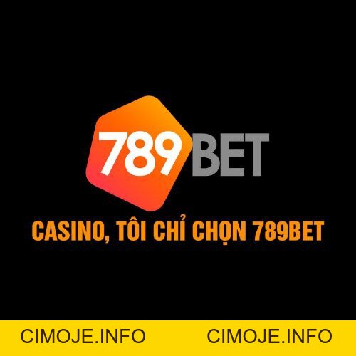 OKVIP | Liên Minh Quốc Tế OKVIP | Giải Trí Uy Tín Hàng Đầu Châu Á - OKVIP - cimoje