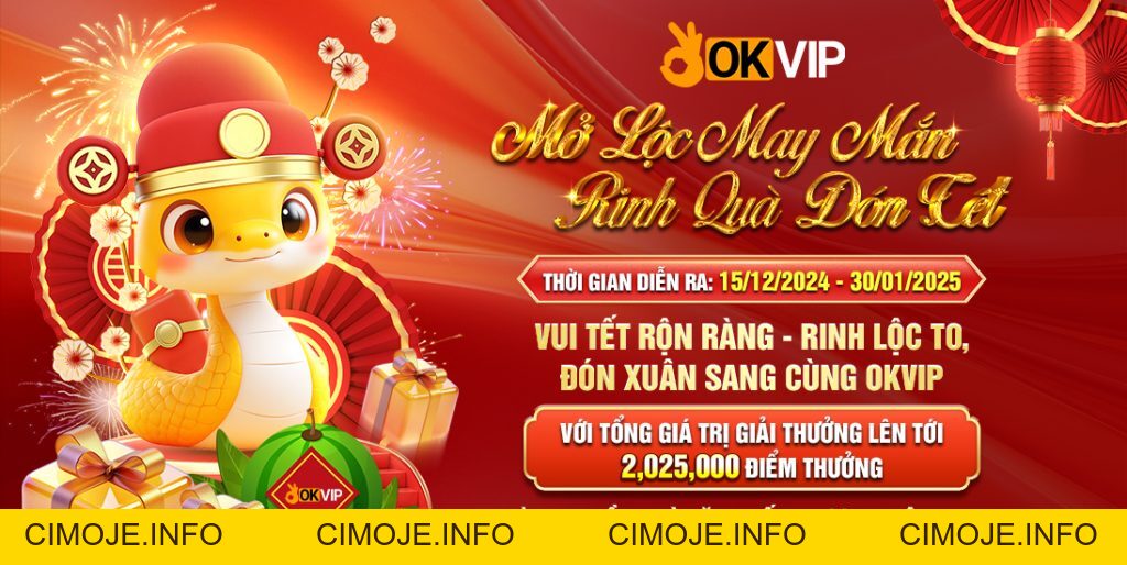 OKVIP | Liên Minh Quốc Tế OKVIP | Giải Trí Uy Tín Hàng Đầu Châu Á - OKVIP - cimoje