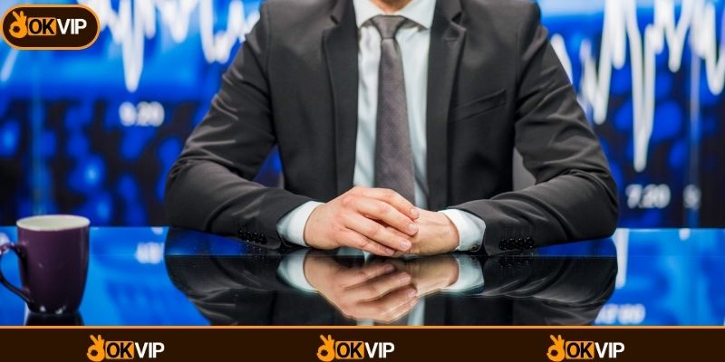 BLV Thể Thao – Đồng Hành Cùng Các Giải Đấu Tầm Cỡ Quốc Tế - OKVIP - cimoje