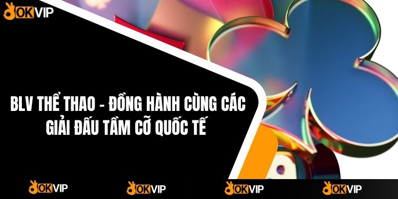 Tuyển Dụng OKVIP - Cơ Hội Việc Làm Hấp Dẫn - cimoje