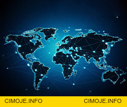 OKVIP | Liên Minh Quốc Tế OKVIP | Giải Trí Uy Tín Hàng Đầu Châu Á - OKVIP - cimoje