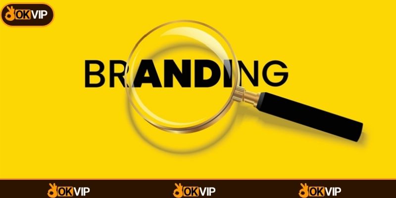 Cơ Hội Trở Thành Nhân Viên Brand Assistant Tại OKVIP - OKVIP - cimoje