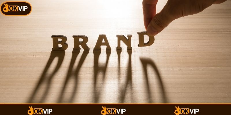 Cơ Hội Trở Thành Nhân Viên Brand Assistant Tại OKVIP - OKVIP - cimoje