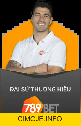 OKVIP | Liên Minh Quốc Tế OKVIP | Giải Trí Uy Tín Hàng Đầu Châu Á - OKVIP - cimoje