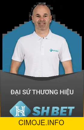 OKVIP | Liên Minh Quốc Tế OKVIP | Giải Trí Uy Tín Hàng Đầu Châu Á - OKVIP - cimoje
