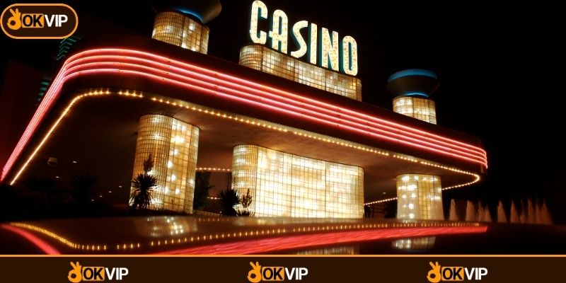 Điều Khoản OKVIP: Quy định Quan Trọng Người Dùng Cần Biết - OKVIP - cimoje