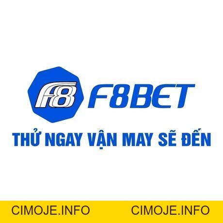 OKVIP | Liên Minh Quốc Tế OKVIP | Giải Trí Uy Tín Hàng Đầu Châu Á - OKVIP - cimoje