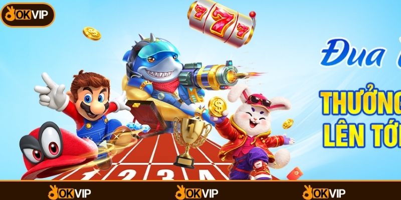 HI88 – Hành Trình Thương Hiệu Và Góc Nhìn Đối Tác OKVIP - OKVIP - cimoje
