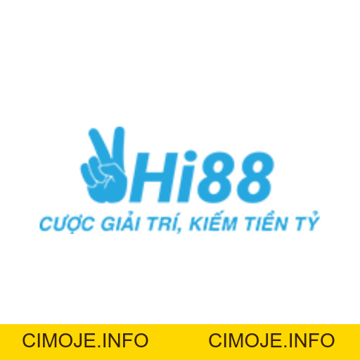 OKVIP | Liên Minh Quốc Tế OKVIP | Giải Trí Uy Tín Hàng Đầu Châu Á - OKVIP - cimoje