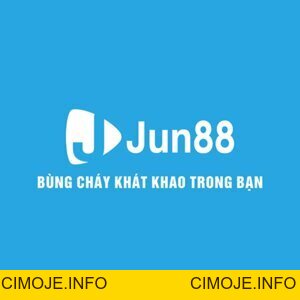 OKVIP | Liên Minh Quốc Tế OKVIP | Giải Trí Uy Tín Hàng Đầu Châu Á - OKVIP - cimoje