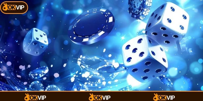 MB66 & OKVIP - Khám Phá Trải Nghiệm Giải Trí Thú Vị - OKVIP - cimoje