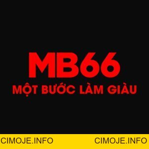 OKVIP | Liên Minh Quốc Tế OKVIP | Giải Trí Uy Tín Hàng Đầu Châu Á - OKVIP - cimoje