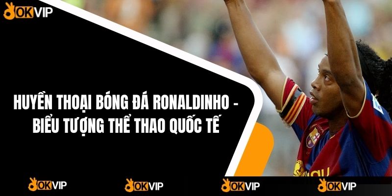 Đối Tác OKVIP - OKVIP - cimoje