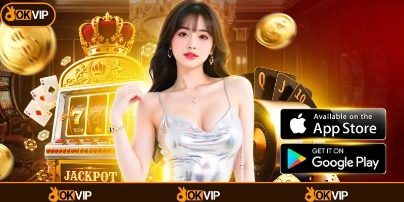 NEW88 – Dấu Ấn Giải Trí Số Cùng Đối Tác OKVIP - OKVIP - cimoje