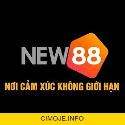 OKVIP | Liên Minh Quốc Tế OKVIP | Giải Trí Uy Tín Hàng Đầu Châu Á - OKVIP - cimoje