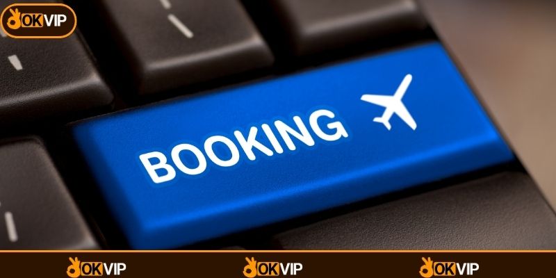 Nhân Viên Booking Quảng Cáo – Việc Làm Hấp Dẫn Cho Giới Trẻ - OKVIP - cimoje