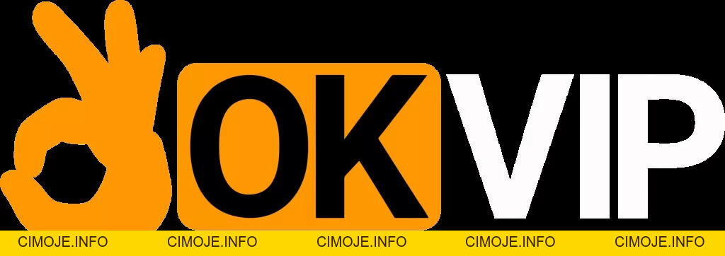 Jun88 Và Những Điểm Nổi Bật Trong Trải Nghiệm Trực Tuyến - OKVIP - cimoje