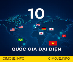 OKVIP | Liên Minh Quốc Tế OKVIP | Giải Trí Uy Tín Hàng Đầu Châu Á - OKVIP - cimoje