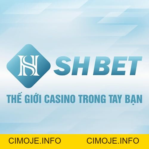 OKVIP | Liên Minh Quốc Tế OKVIP | Giải Trí Uy Tín Hàng Đầu Châu Á - OKVIP - cimoje