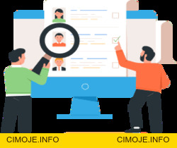 OKVIP | Liên Minh Quốc Tế OKVIP | Giải Trí Uy Tín Hàng Đầu Châu Á - OKVIP - cimoje
