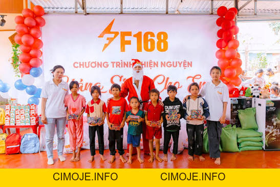 OKVIP | Liên Minh Quốc Tế OKVIP | Giải Trí Uy Tín Hàng Đầu Châu Á - OKVIP - cimoje