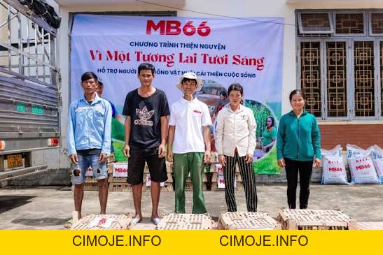 OKVIP | Liên Minh Quốc Tế OKVIP | Giải Trí Uy Tín Hàng Đầu Châu Á - OKVIP - cimoje