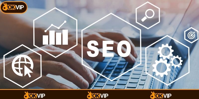 Việc Làm OKVIP: Cơ Hội Nghề Nghiệp đa Dạng Và Hấp Dẫn - OKVIP - cimoje