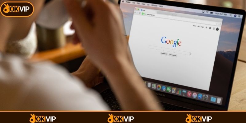 Việc Làm OKVIP: Cơ Hội Nghề Nghiệp đa Dạng Và Hấp Dẫn - OKVIP - cimoje